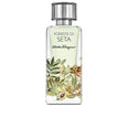 FORESTE DI SETA edp vapor 100 ml