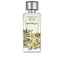 SALVATORE FERRAGAMO-FORESTE DI SETA edp vapor 100 ml-DrShampoo - Perfumaria e Cosmética
