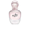 J'AIME edp spray 30ml