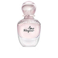 J'AIME edp spray 30ml