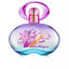SALVATORE FERRAGAMO-INCANTO SHINE edt spray 100 ml-DrShampoo - Perfumaria e Cosmética