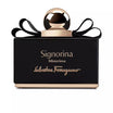 MYSTERIOUS SIGNORINA edp spray 100ml
