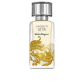 SAVANE DI SETA edp spray 100 ml
