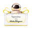 SALVATORE FERRAGAMO-SIGNORINA LIBERA eau de parfum vaporizador 30 ml-DrShampoo - Perfumaria e Cosmética