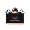 SIGNORINA MISTERIOSA edp vapo 30 ml