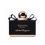 SALVATORE FERRAGAMO-SIGNORINA MISTERIOSA edp vapo 30 ml-DrShampoo - Perfumaria e Cosmética