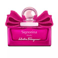 SIGNORINA RIBELLE edp spray 50ml