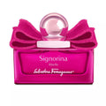 SIGNORINA RIBELLE edp spray 50ml