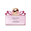 SIGNORINA ROMANTICA eau de parfum spray 50 ml