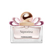SIGNORINA edp vapor 30 ml.