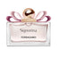 SALVATORE FERRAGAMO-SIGNORINA edp vaporizador 100 ml.-DrShampoo - Perfumaria e Cosmética