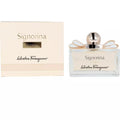 Signorina Eleganza eau de parfum 100ml