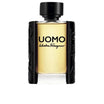 UOMO SALVATORE FERRAGAMO eau de toilette spray 100 ml