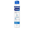 DERMO EXTRA-CONTROL anti-transpirant spray