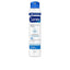SANEX-DERMO EXTRA-CONTROL anti-transpirant spray-DrShampoo - Perfumaria e Cosmética