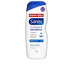 DERMO PROTECTOR gel de ducha