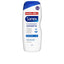 SANEX-DERMO PROTECTOR gel de ducha-DrShampoo - Perfumaria e Cosmética