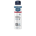 MEN DERMO INVISIBLE deo vaporizador
