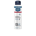 MEN DERMO INVISIBLE deo vaporizador