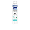 NATUR PROTECT 0% INVISÍVEL deo vapor