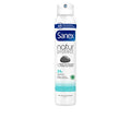 NATUR PROTECT 0% INVISÍVEL deo vapor