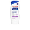 PRO HYDRATE gel ducha pele muy seca