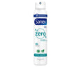 ZERO% EXTRA-CONTROL deo vaporizador