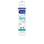 SANEX-ZERO% EXTRA-CONTROL deo vaporizador-DrShampoo - Perfumaria e Cosmética