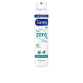 ZERO% EXTRA-CONTROL deo vaporizador