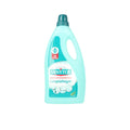 SANYTOL desinfetante de limpeza doméstica 1200 ml
