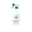 SANYTOL-SANYTOL elimina odores desinfetante têxtil 500 ml-DrShampoo - Perfumaria e Cosmética