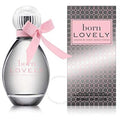 BORN LOVELY EDP Vapo 30 ml