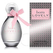BORN LOVELY EDP Vapo 30 ml