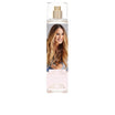 LOVELY bruma corporal 250 ml.