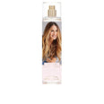 LOVELY bruma corporal 250 ml.