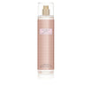 MIST DE CORPO LOVELY YOU 236 ml