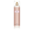 MIST DE CORPO LOVELY YOU 236 ml