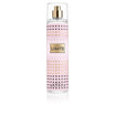 MISTURADOR CORPORAL LUZES ENCANTADORAS 236 ml
