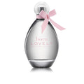 NASCIDO LINDO edp vapo 100 ml