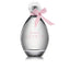 SARAH JESSICA PARKER-NASCIDO LINDO edp vapo 100 ml-DrShampoo - Perfumaria e Cosmética