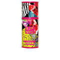 SJP NYC edt vaporizador 100 ml