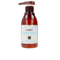 Condicionador CURL CONTROL 300 ml