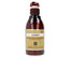 SARYNA KEY-Condicionador REPARO DE DANOS 300 ml-DrShampoo - Perfumaria e Cosmética