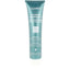 SARYNA KEY-NO-YELLOW champú 180 ml-DrShampoo - Perfumaria e Cosmética