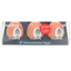 SATISFYER-Conjunto de 3 peças SATISFYER Masturbating Eggs Crunchy.-DrShampoo - Perfumaria e Cosmética