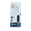 SATISFYER POWER MASTURBATOR vibrador 1 un.