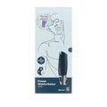 SATISFYER POWER MASTURBATOR vibrador 1 un.