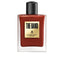 SCALPERS-A BANDA PARA ELA edp vapo 100 ml-DrShampoo - Perfumaria e Cosmética