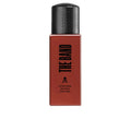 A BANDA PARA ELA edp vapo 30 ml.