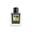 A BANDA PARA ELE edp vapo 50 ml.